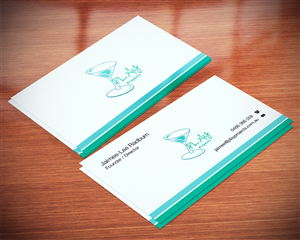 Business Card Design by Lanka Ama for Play Projects | Design: #5254406