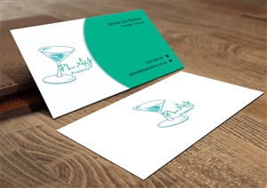 Business Card Design by Lanka Ama for Play Projects | Design: #5254411