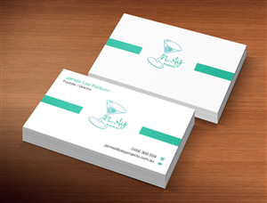 Business Card Design by Lanka Ama for Play Projects | Design: #5254415