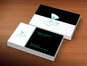 Business Card Design by Lanka Ama for Play Projects | Design: #5254416