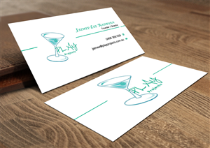 Business Card Design by Lanka Ama for Play Projects | Design: #5254424