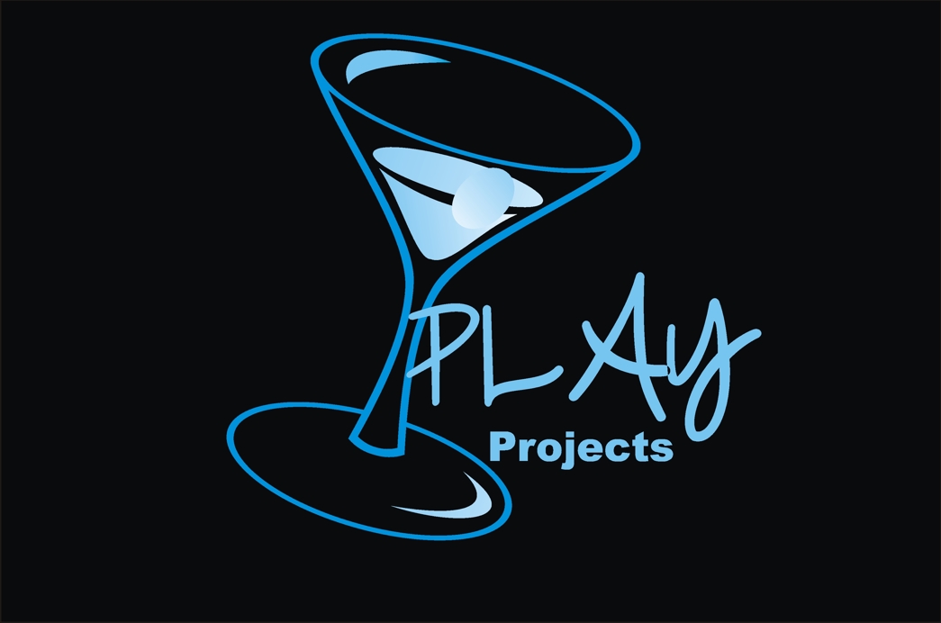 Business Card Design by ali.artiste for Play Projects | Design #5254145