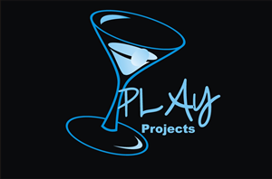 Business Card Design by ali.artiste