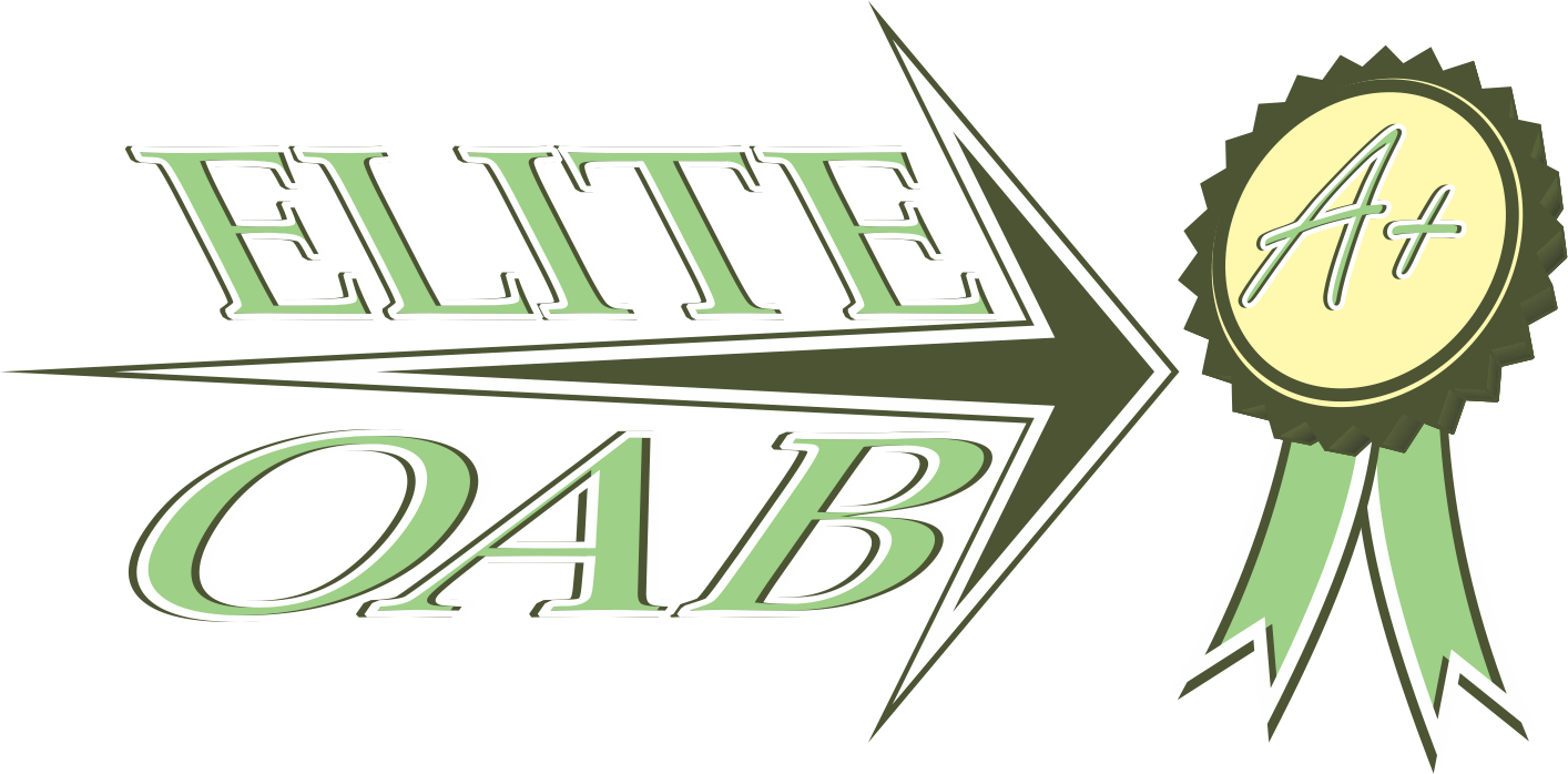 Logo Design by alexsamaralns for B2Portals | Design #1468972