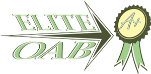 Logo Design by alexsamaralns