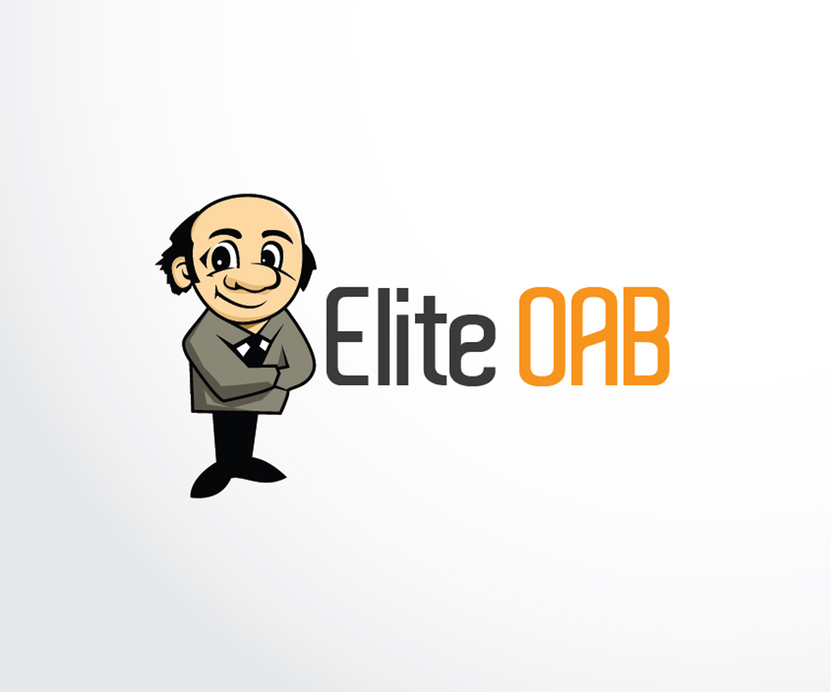 Logo Design by Cataleya Design for B2Portals | Design #1475183