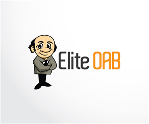 Design de Logo par Cataleya Design pour B2Portals | Design #1475183