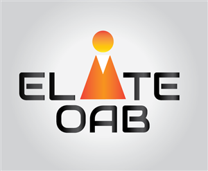 Logo Design by Naveen Kumar for B2Portals | Design: #1465020