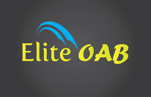 Logo Design by Naveen Kumar for B2Portals | Design: #1465240