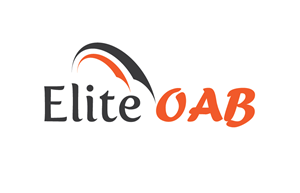 Logo Design by Naveen Kumar