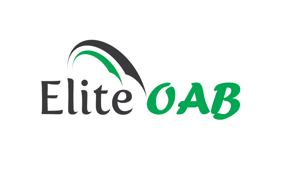 Logo Design by Naveen Kumar for B2Portals | Design #1465339