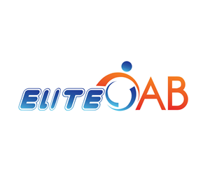 Logo Design by kotakkecil
