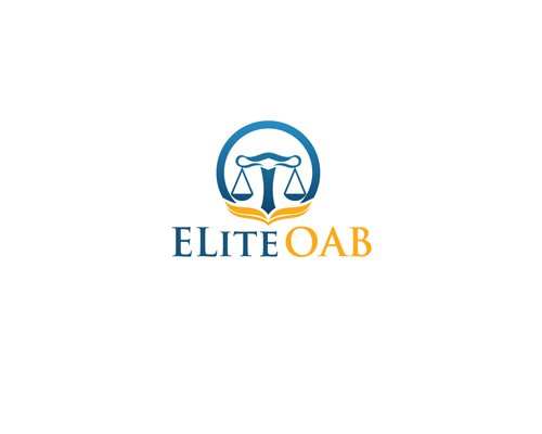 Logo Design by eddy for B2Portals | Design #1471940