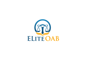 Design de Logo par eddy pour B2Portals | Design #1471940