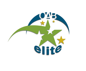 Logo Design by WholeBranding®