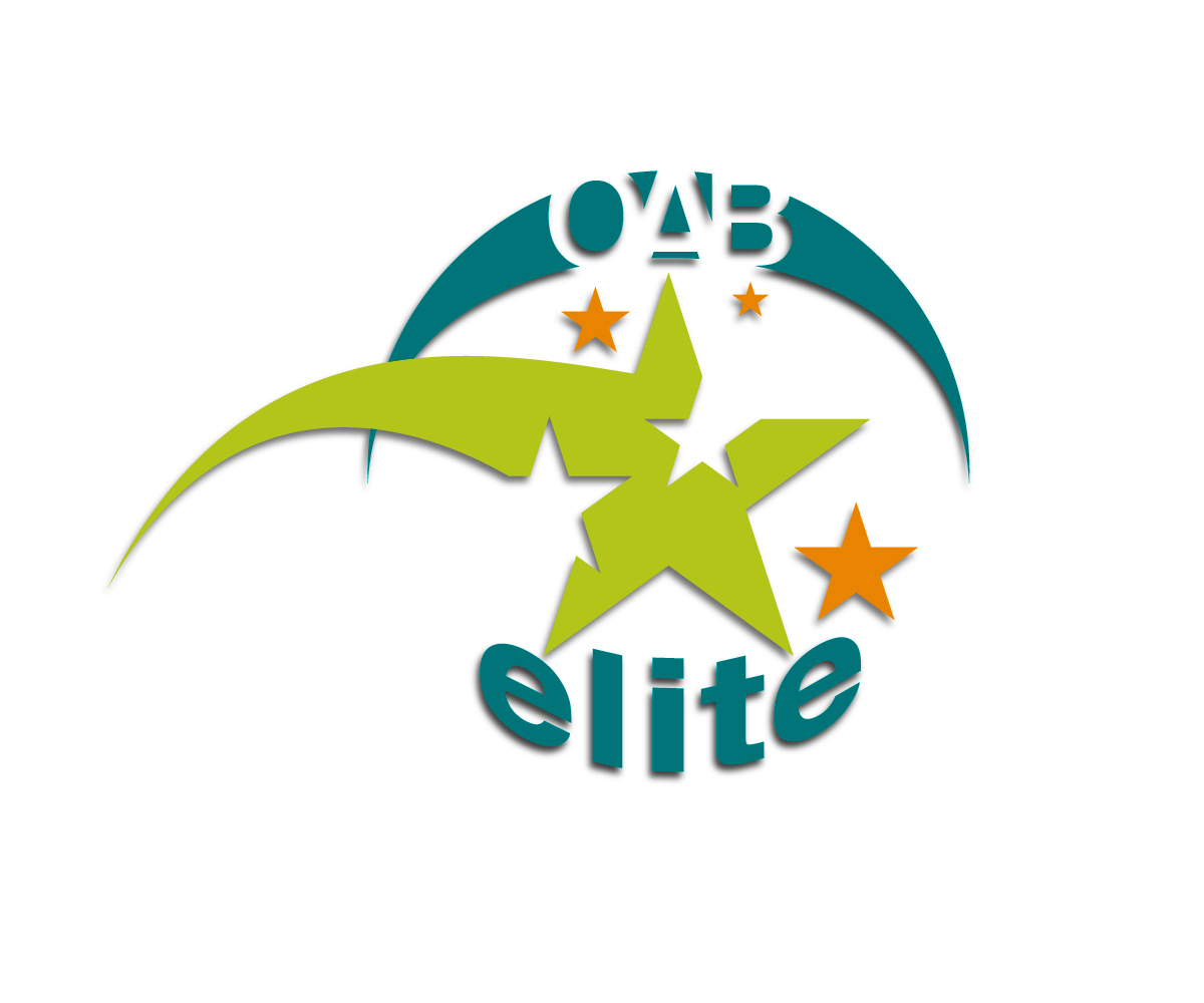 Logo Design by WholeBranding® for B2Portals | Design #1464980