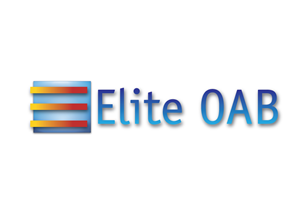Logo Design by SAPats