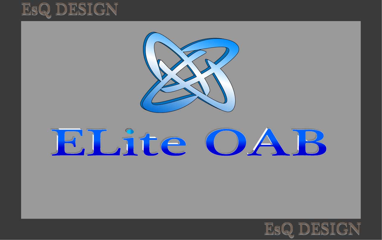Logo Design by Daniel for B2Portals | Design #1464860