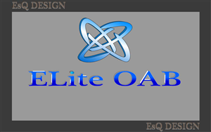 Logo Design by Daniel for B2Portals | Design: #1464860