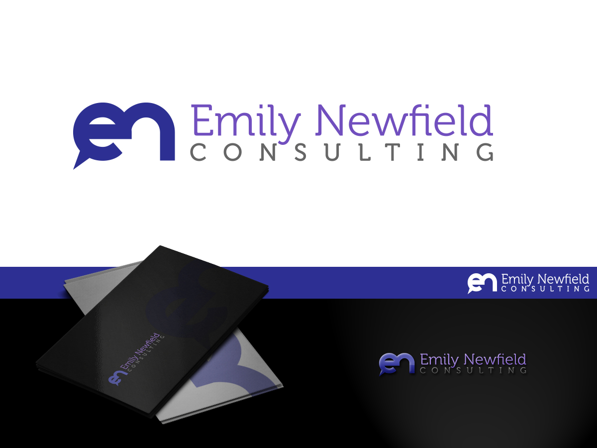 Logo Design by ArtSamurai for this project | Design #1470147