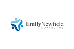 Logo Design by subhadip