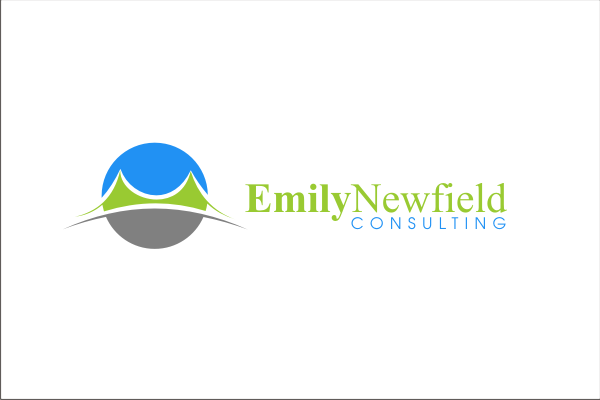 Logo Design by subhadip for this project | Design #1522170
