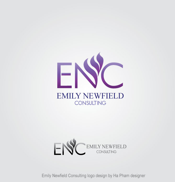 Logo Design by Hana for this project | Design #1471983