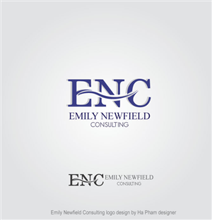 Logo Design by Hana for this project | Design #1472082