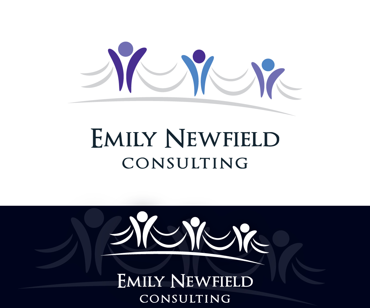 Logo Design by Anthony for this project | Design #1519768