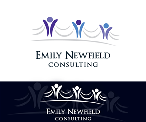 Logo Design by Anthony for this project | Design: #1519768