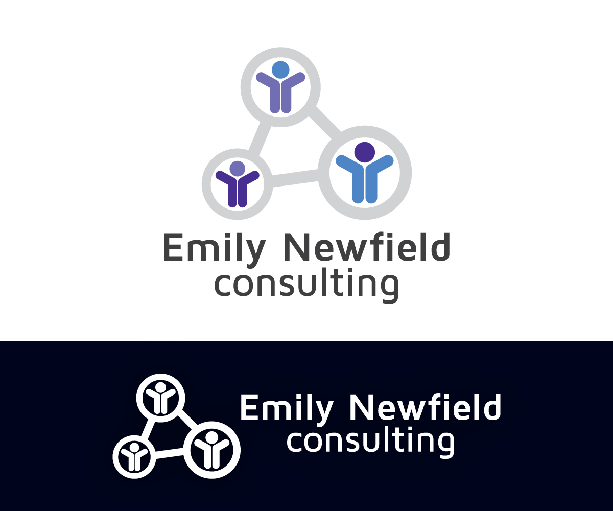 Logo Design by Anthony for this project | Design #1528006