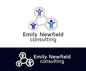 Logo Design by Anthony for this project | Design: #1528006