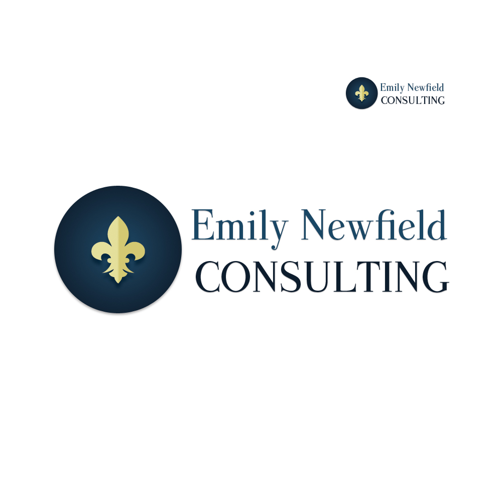 Logo Design by aDesigner for this project | Design #1470689