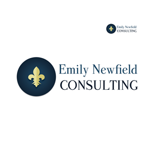 Logo Design by aDesigner