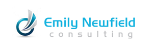 Logo Design by Modine Designs