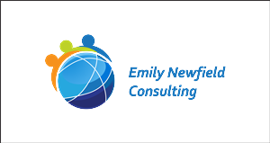 Logo Design by Jenny for this project | Design #1464541