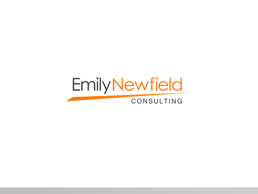 Logo Design by DiLion for this project | Design #1482608