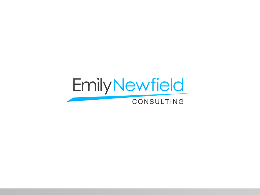 Logo Design by DiLion for this project | Design #1482609