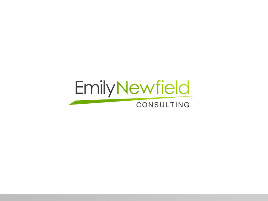 Logo Design by DiLion for this project | Design #1482610