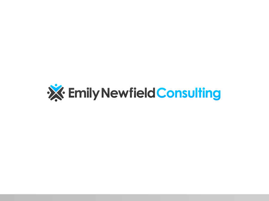 Logo Design by DiLion for this project | Design #1519922