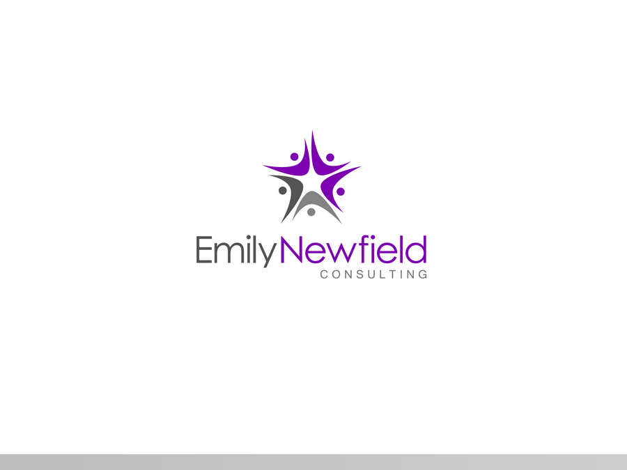 Design de Logo par DiLion pour ce projet | Design #1529409