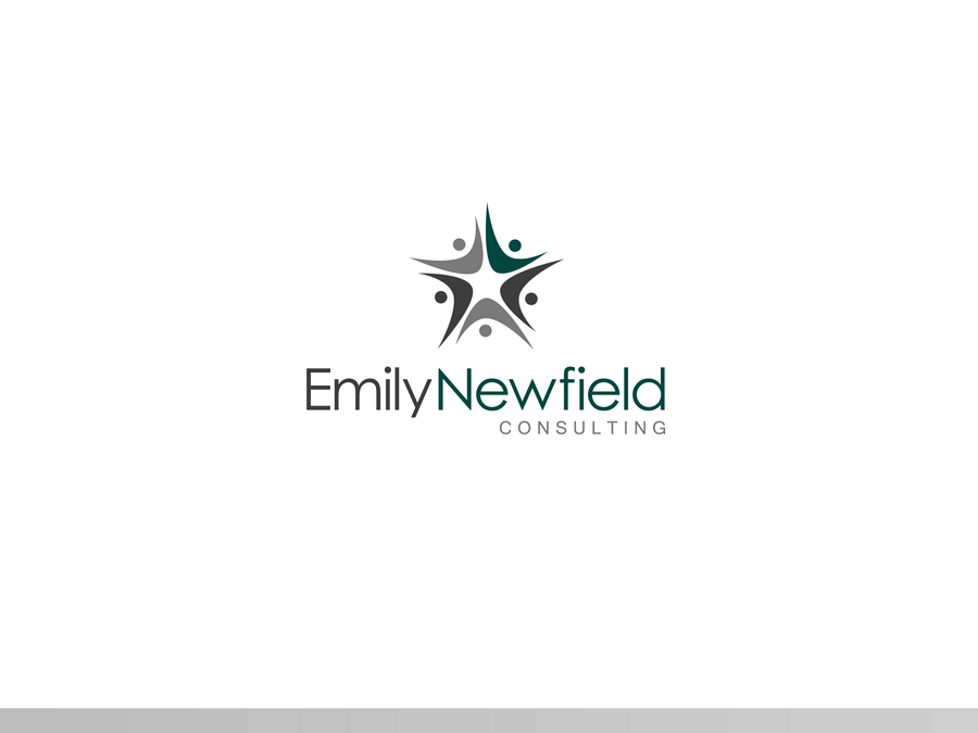 Logo Design by DiLion for this project | Design #1533022