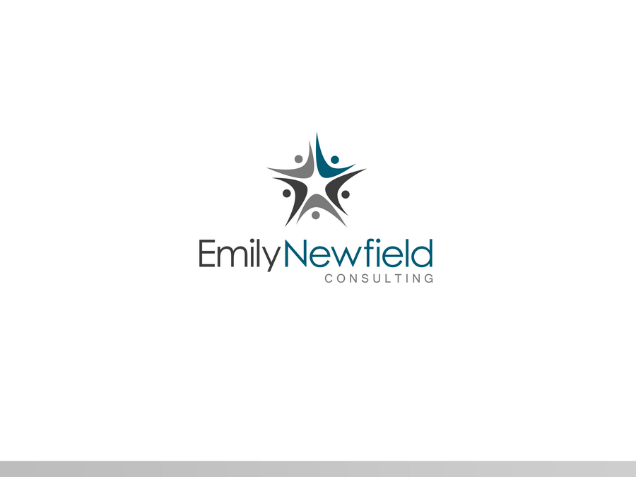 Logo Design by DiLion for this project | Design #1533023