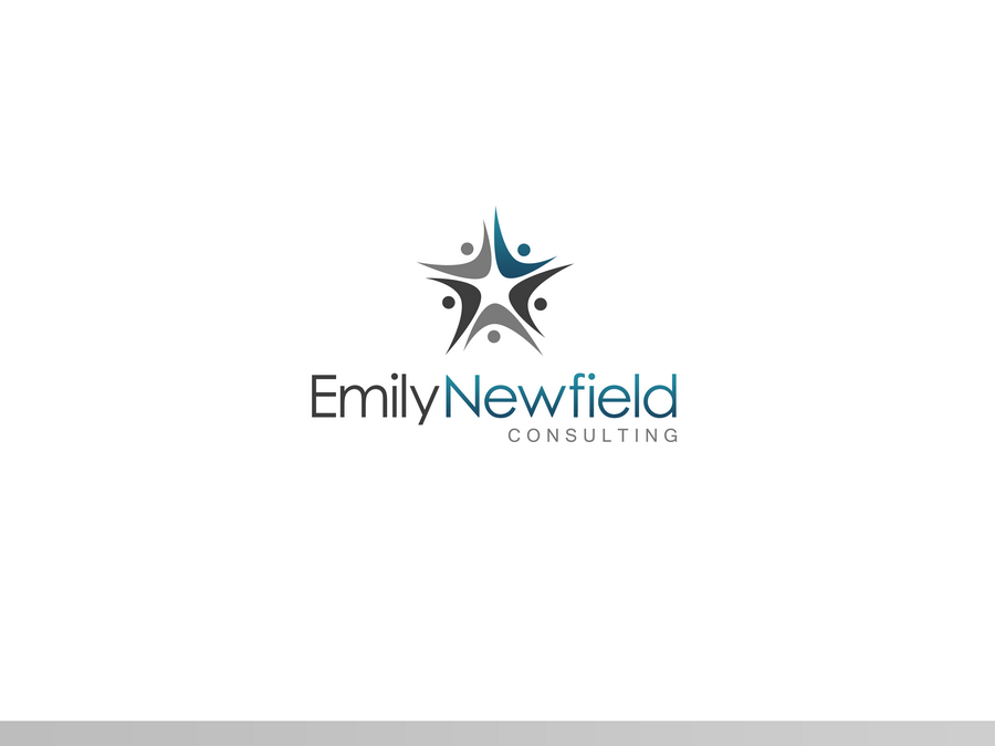 Logo Design by DiLion for this project | Design #1533030