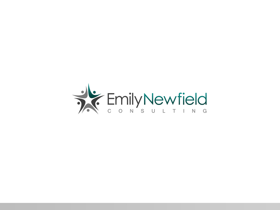 Logo Design by DiLion for this project | Design #1536355