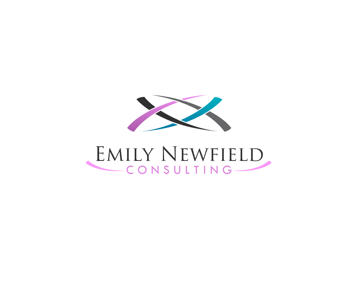 Logo Design by Natan for this project | Design #1485804