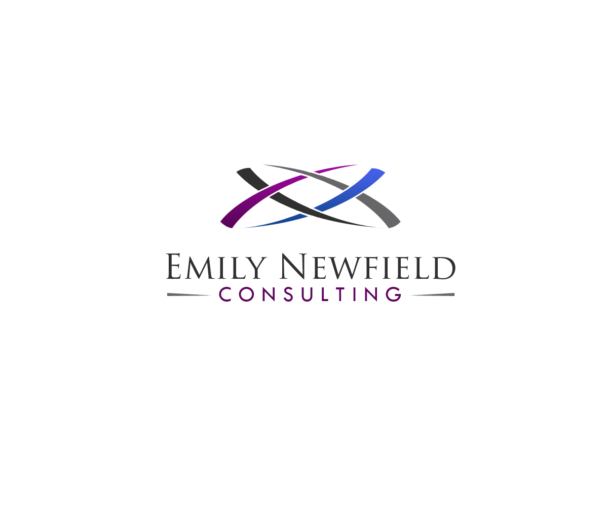 Logo Design by Natan for this project | Design #1509970