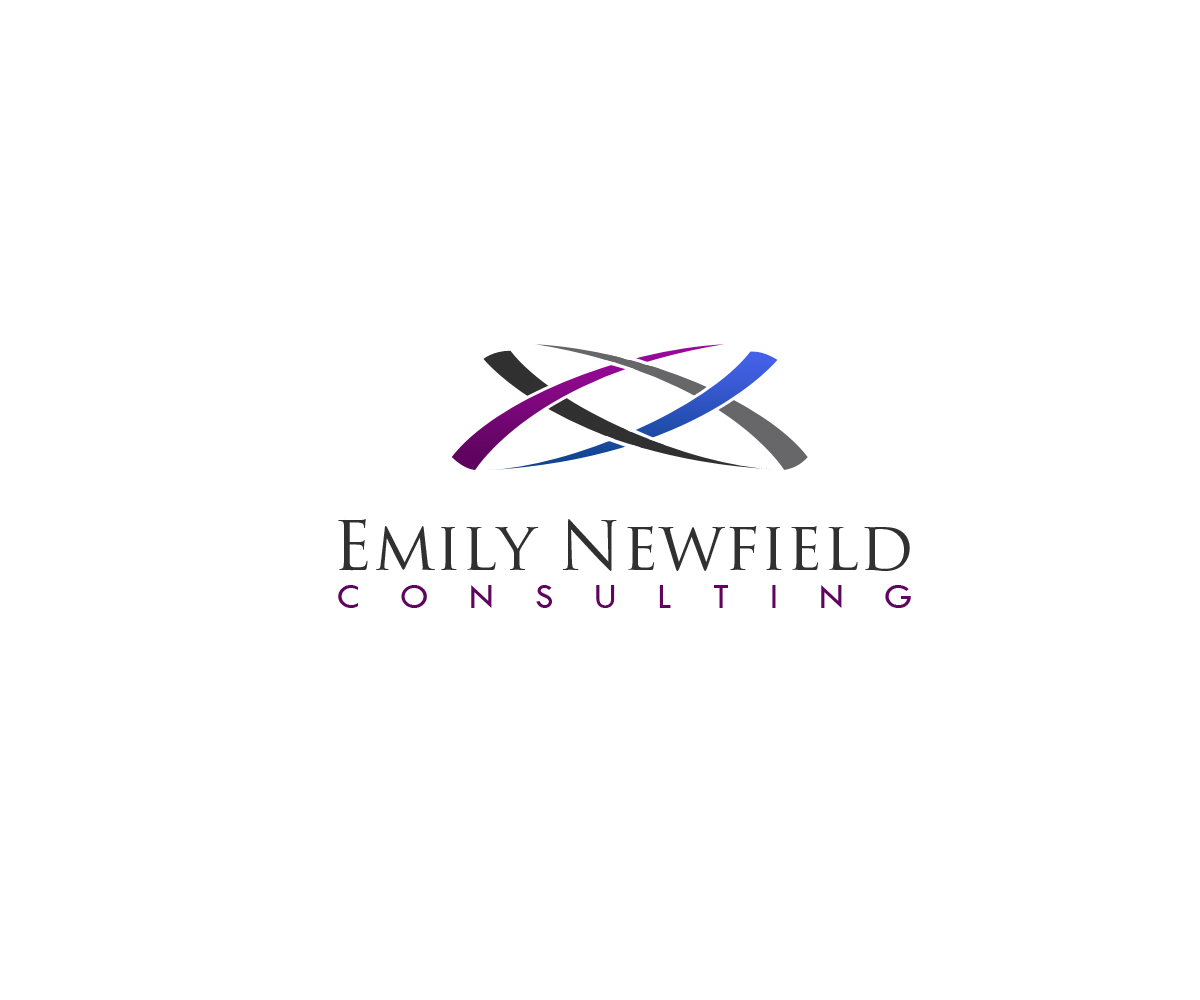 Logo Design by Natan for this project | Design #1509977