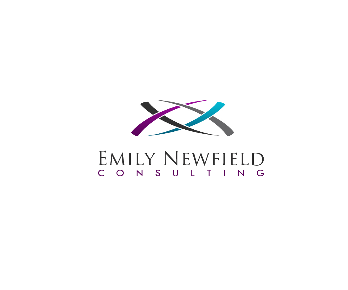 Logo Design by Natan for this project | Design #1511224