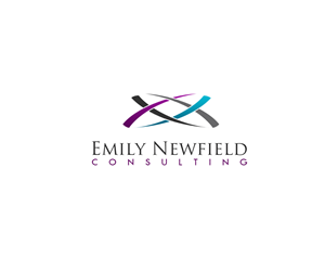 Logo Design by Natan for this project | Design #1511224